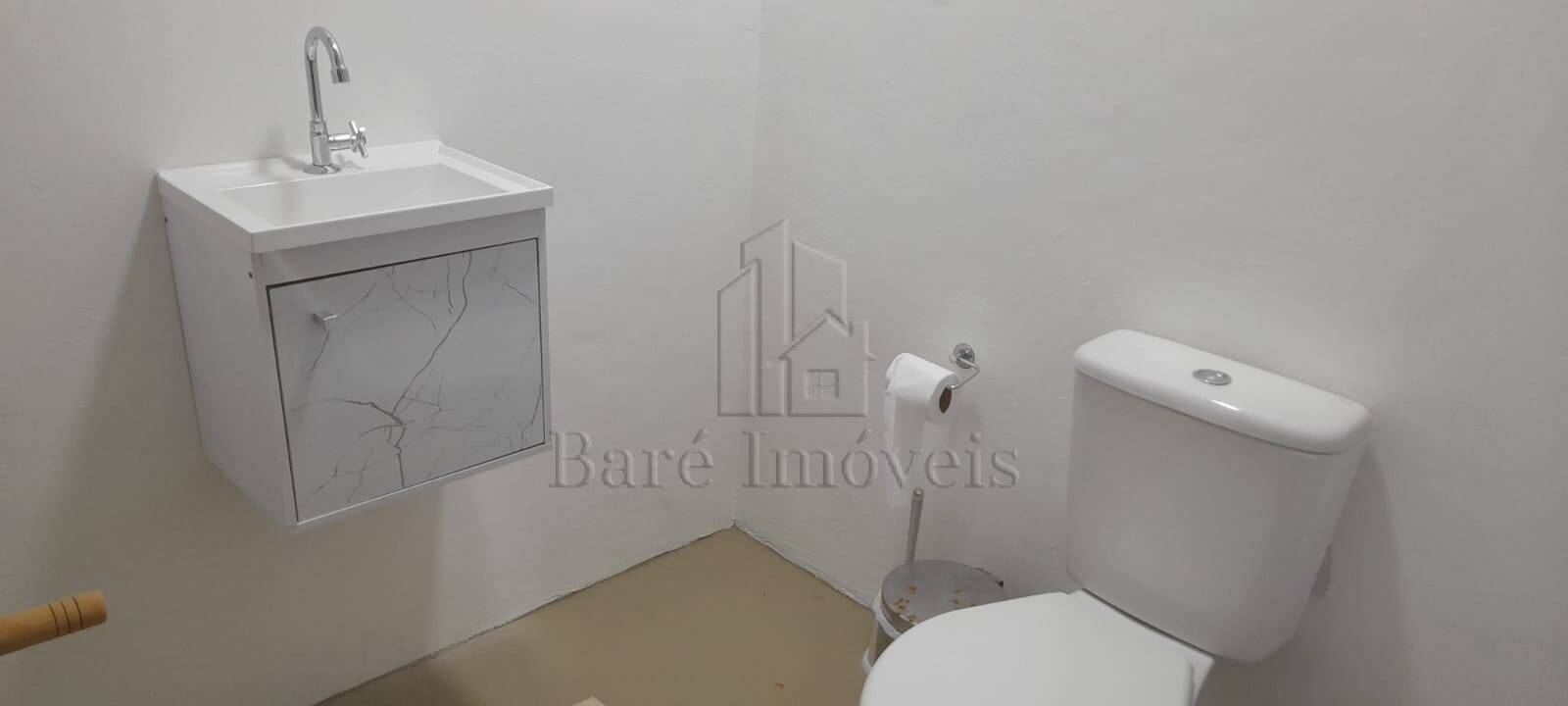 Sobrado à venda com 3 quartos, 184m² - Foto 32