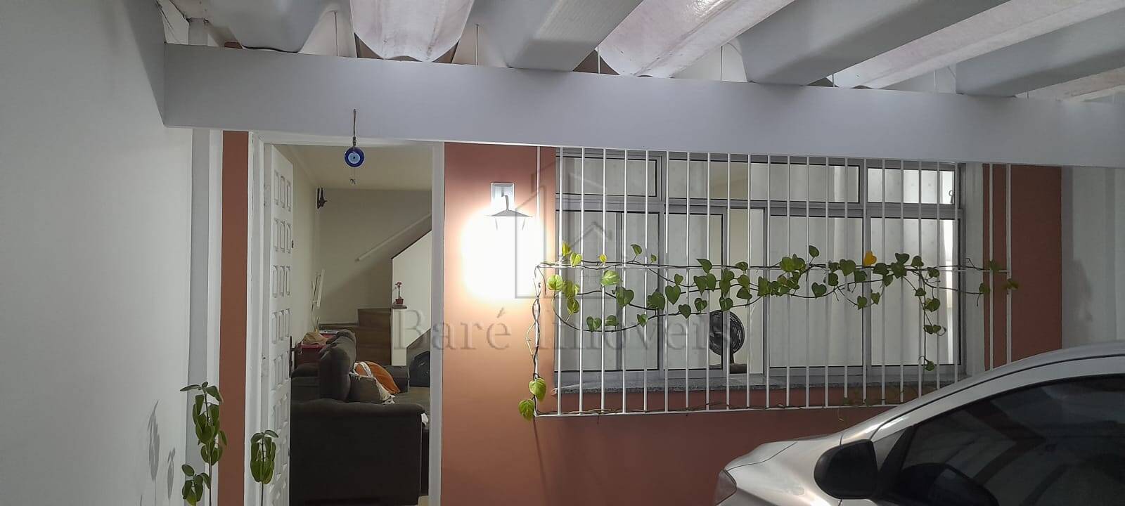 Sobrado à venda com 3 quartos, 184m² - Foto 36