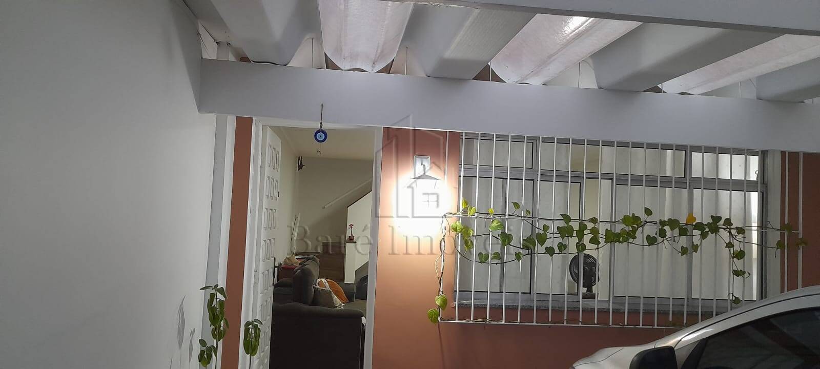 Sobrado à venda com 3 quartos, 184m² - Foto 38