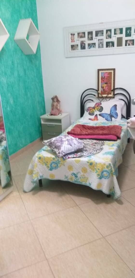 Apartamento à venda com 2 quartos, 84m² - Foto 12