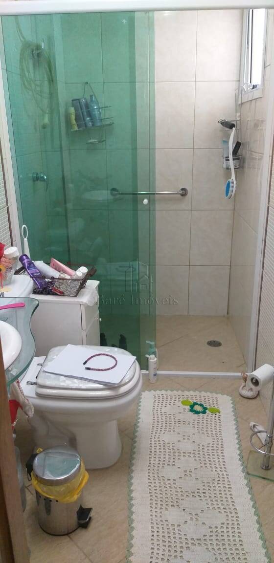 Apartamento à venda com 2 quartos, 84m² - Foto 14