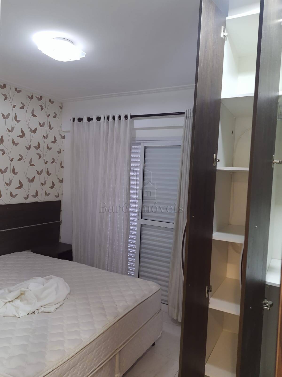 Apartamento à venda com 2 quartos, 65m² - Foto 8