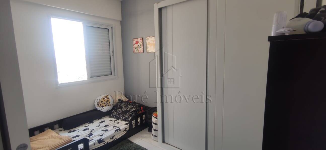 Apartamento à venda com 2 quartos, 65m² - Foto 9