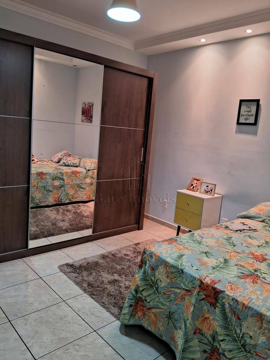 Sobrado à venda com 3 quartos, 193m² - Foto 5