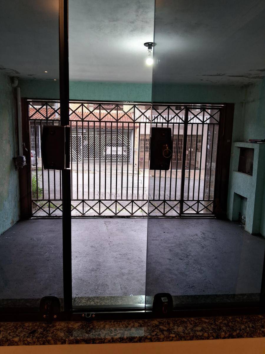 Sobrado à venda com 3 quartos, 193m² - Foto 6