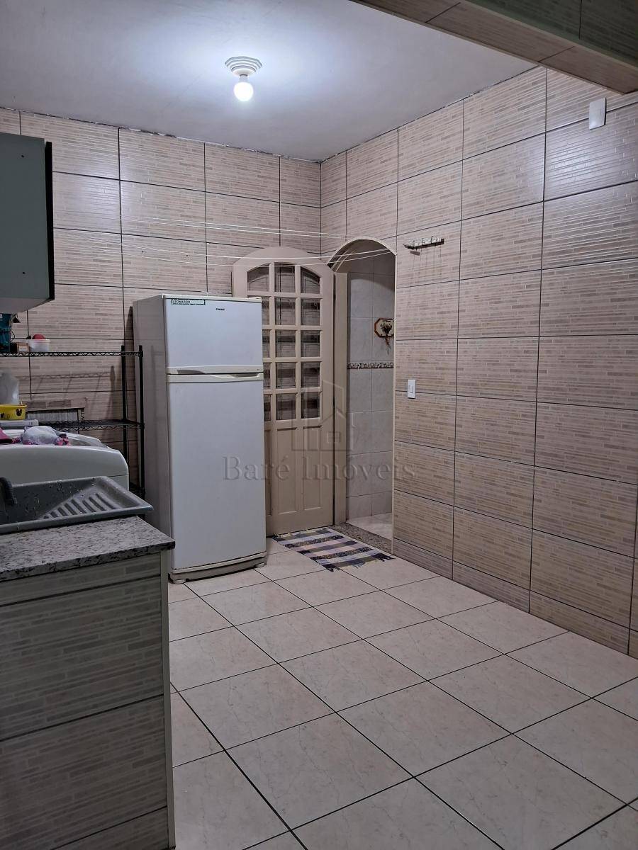 Sobrado à venda com 3 quartos, 193m² - Foto 8