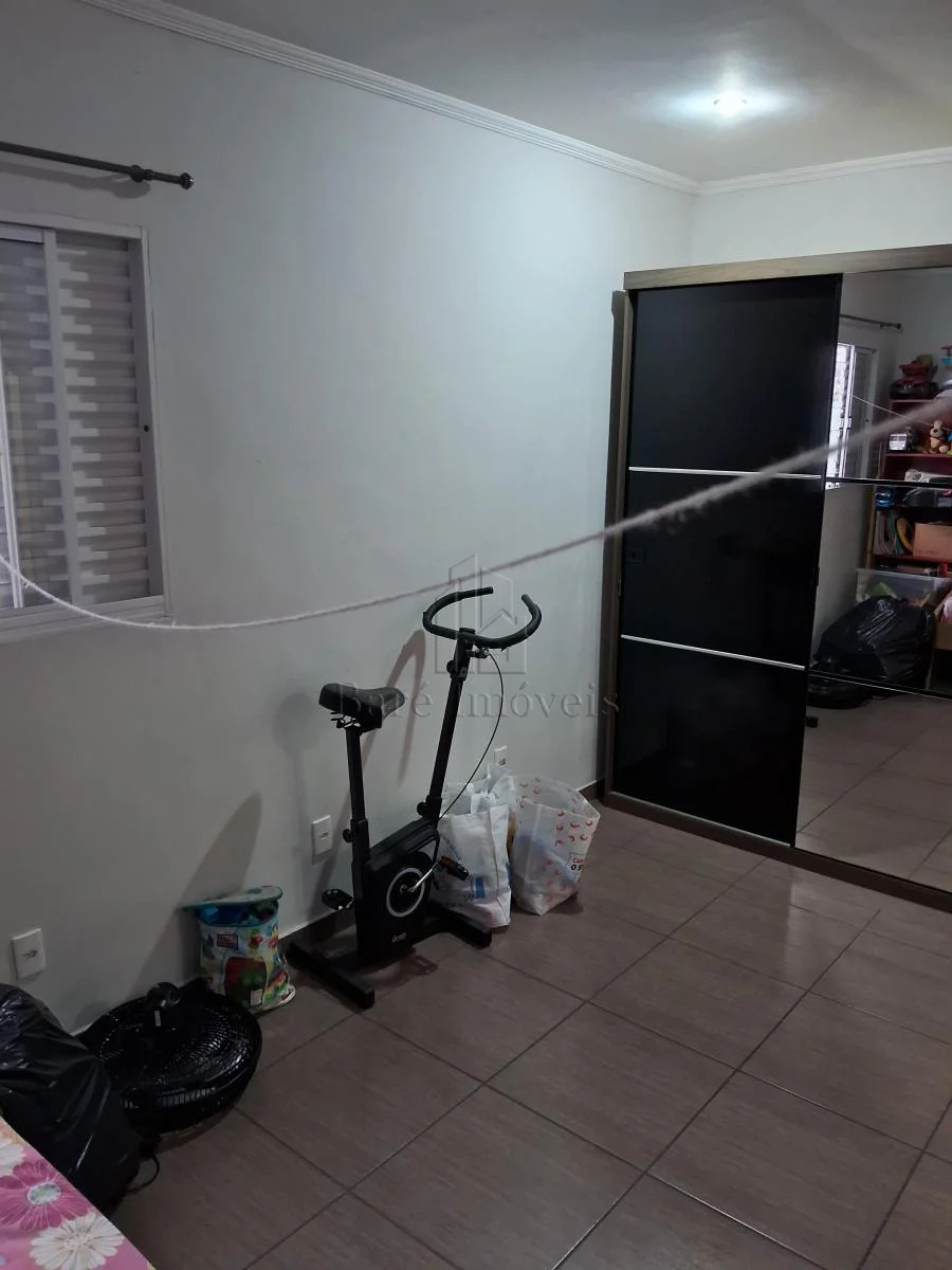 Sobrado à venda com 3 quartos, 193m² - Foto 9