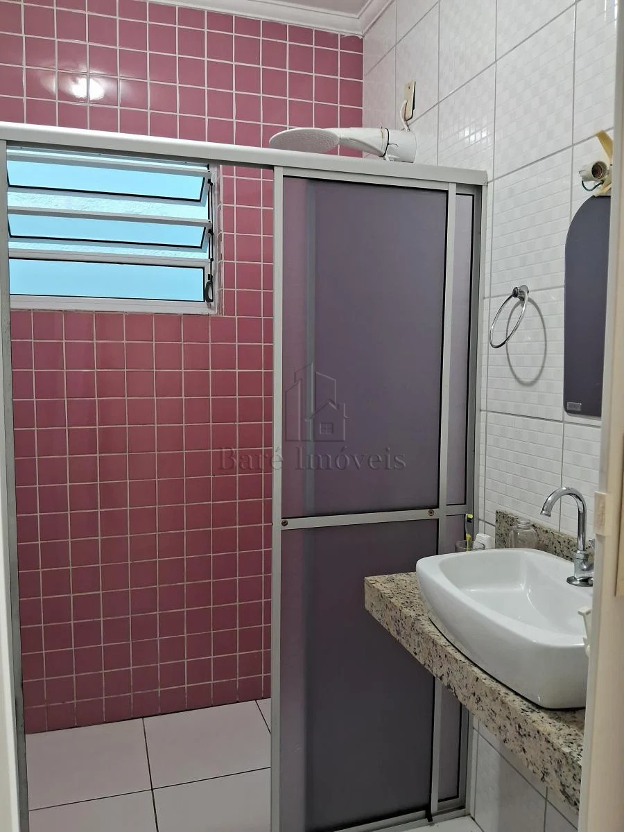 Sobrado à venda com 3 quartos, 193m² - Foto 10