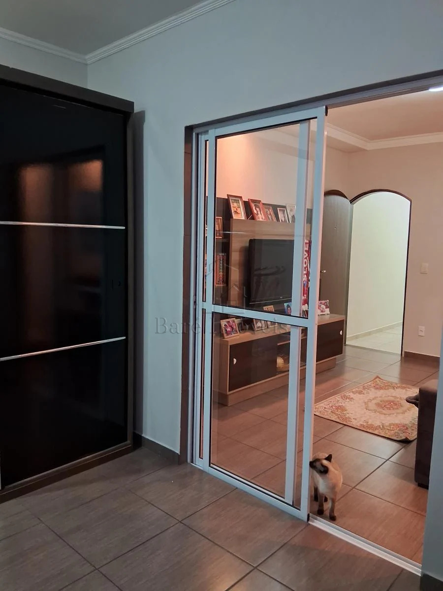 Sobrado à venda com 3 quartos, 193m² - Foto 11