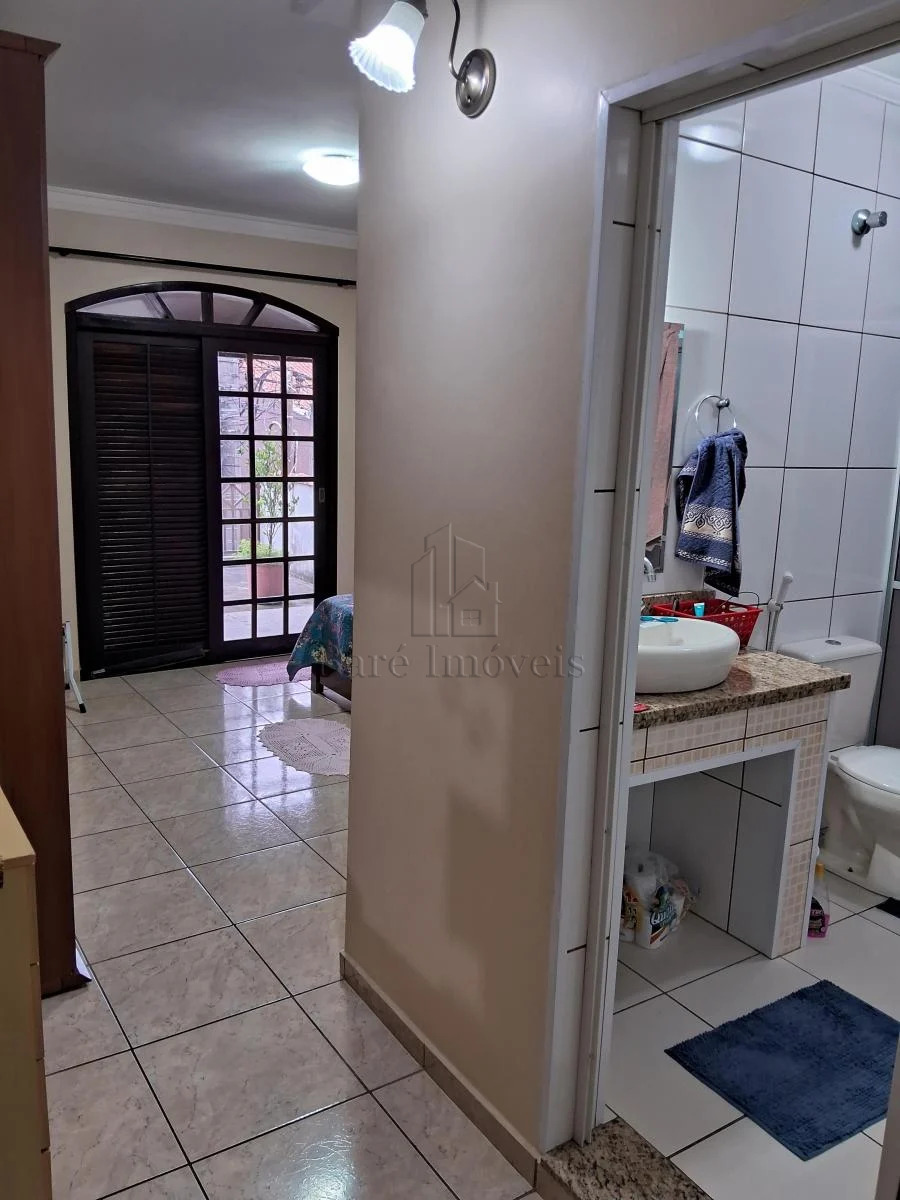 Sobrado à venda com 3 quartos, 193m² - Foto 13