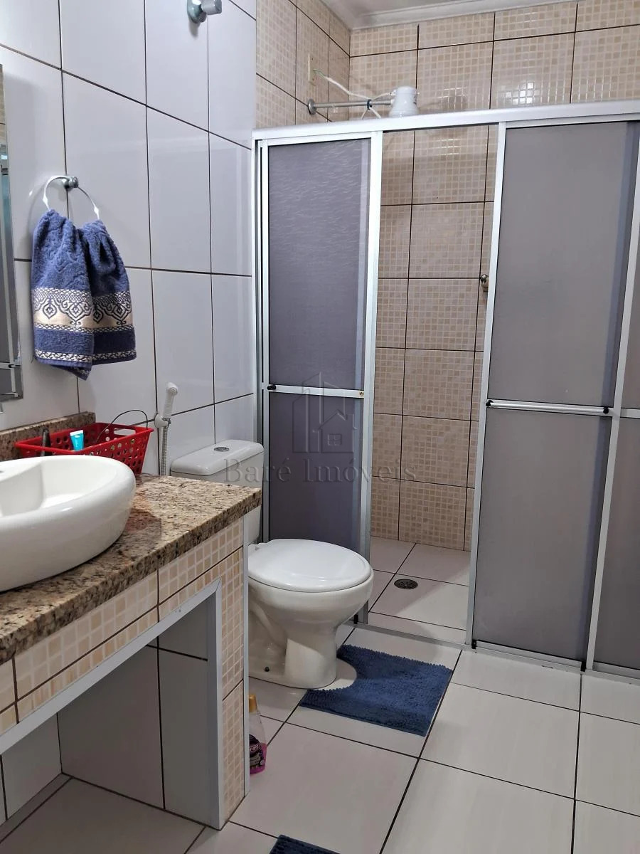 Sobrado à venda com 3 quartos, 193m² - Foto 14