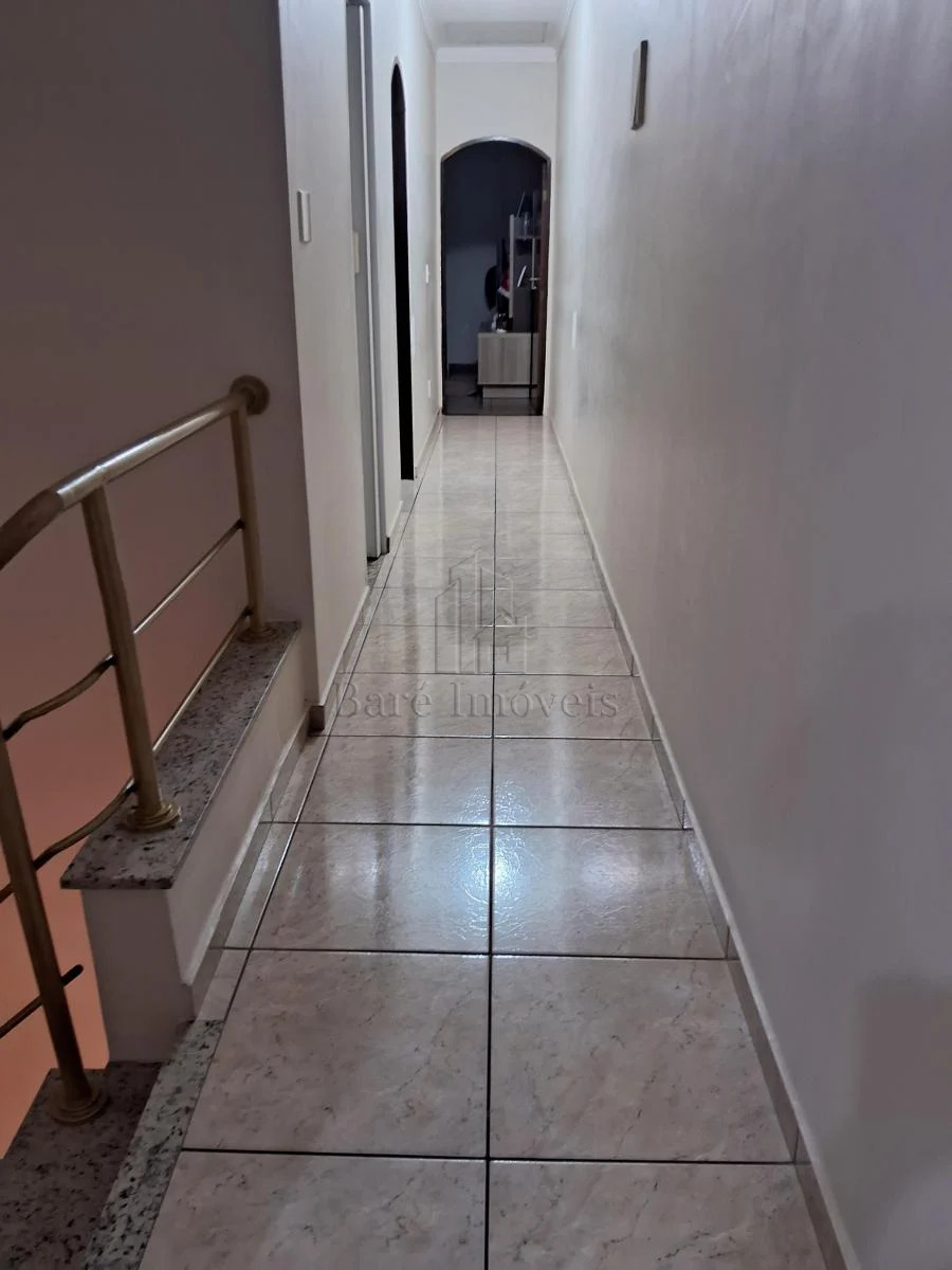 Sobrado à venda com 3 quartos, 193m² - Foto 15