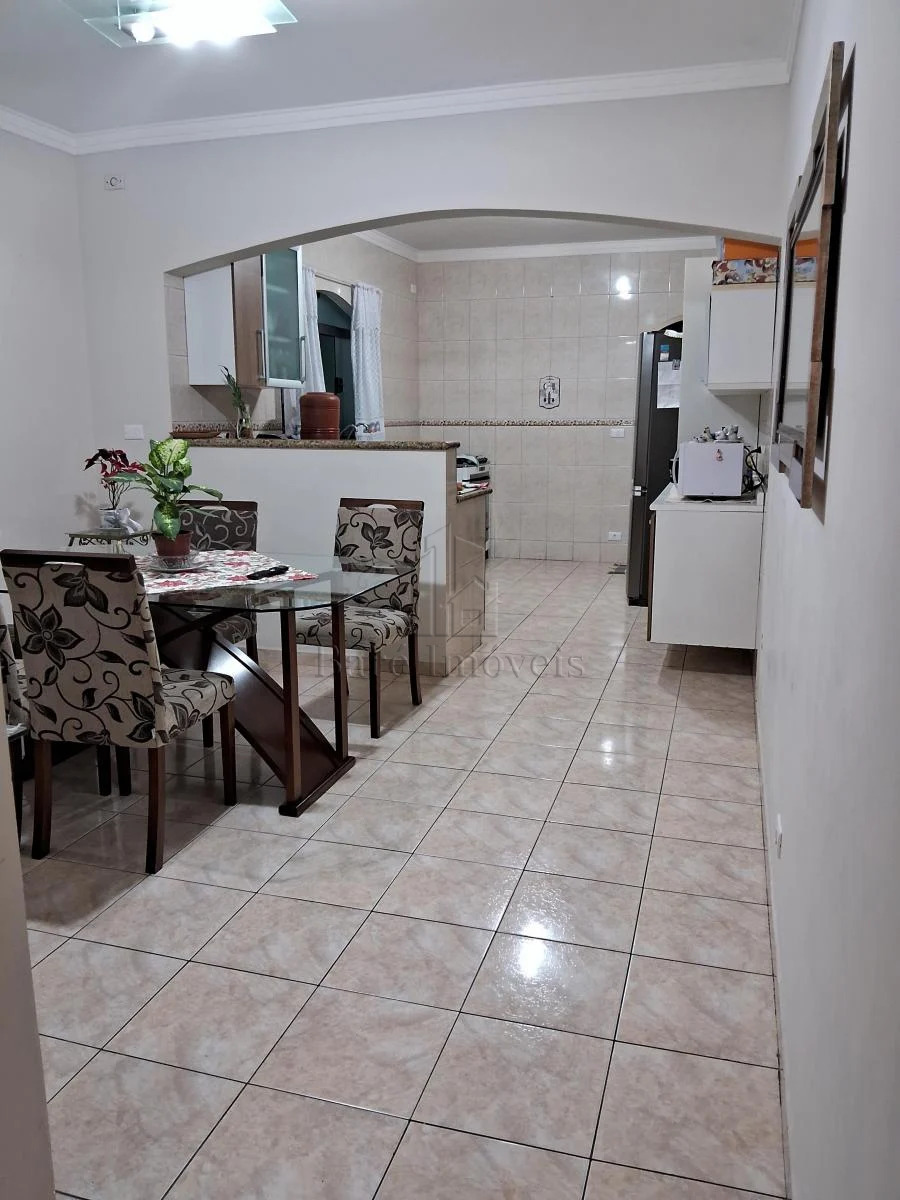 Sobrado à venda com 3 quartos, 193m² - Foto 17