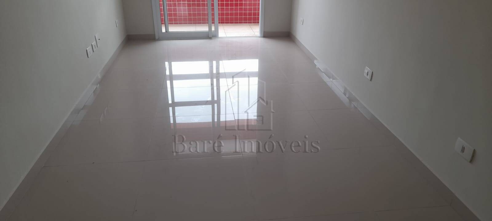 Apartamento à venda com 2 quartos, 52m² - Foto 3