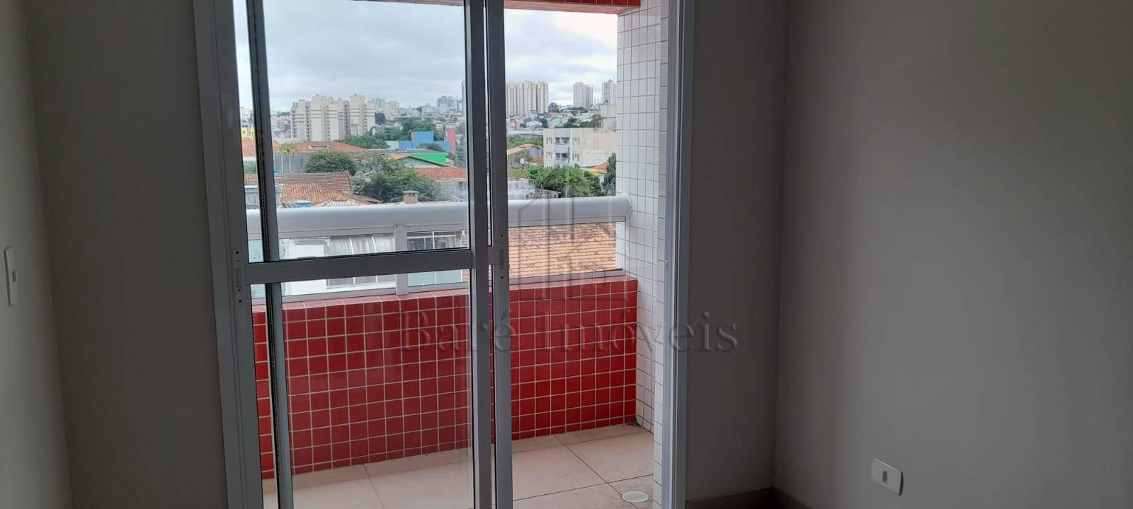 Apartamento à venda com 2 quartos, 52m² - Foto 5