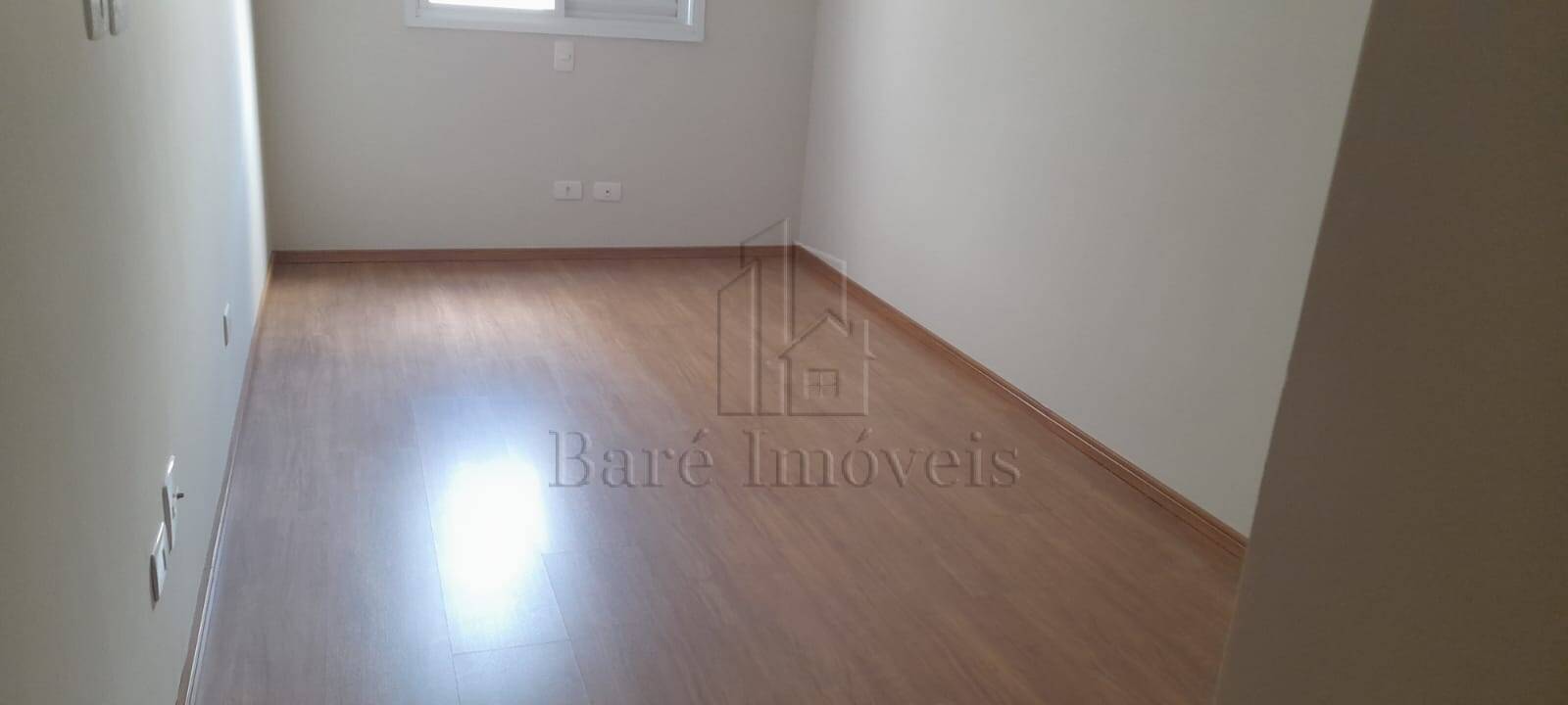 Apartamento à venda com 2 quartos, 52m² - Foto 11