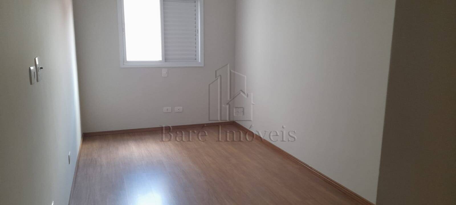 Apartamento à venda com 2 quartos, 52m² - Foto 8