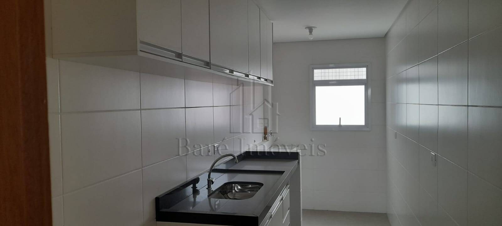 Apartamento à venda com 2 quartos, 52m² - Foto 12