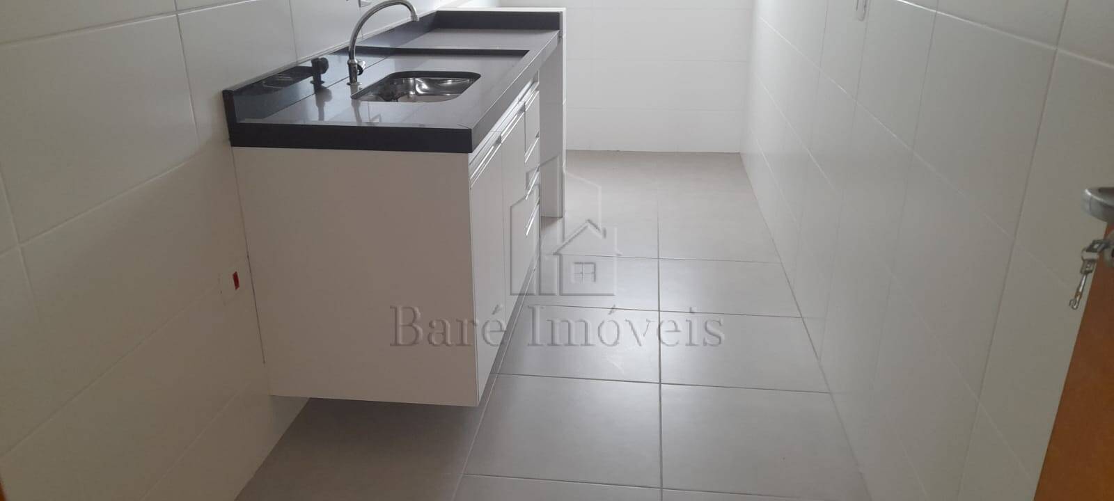 Apartamento à venda com 2 quartos, 52m² - Foto 15