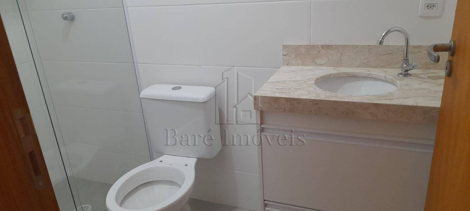 Apartamento à venda com 2 quartos, 52m² - Foto 17