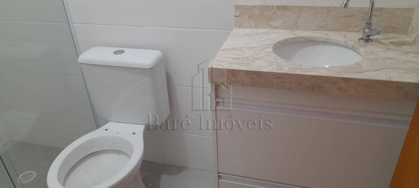 Apartamento à venda com 2 quartos, 52m² - Foto 14