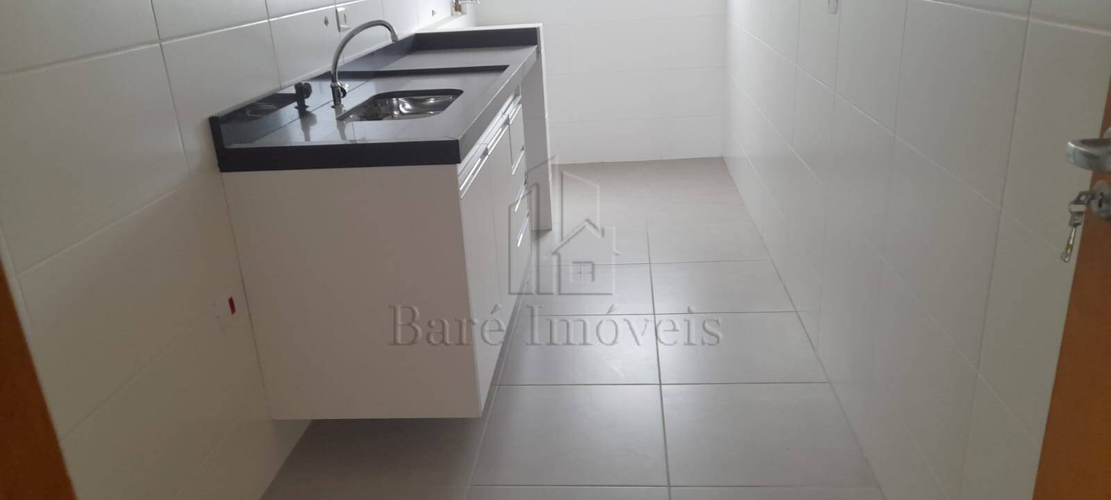 Apartamento à venda com 2 quartos, 52m² - Foto 13