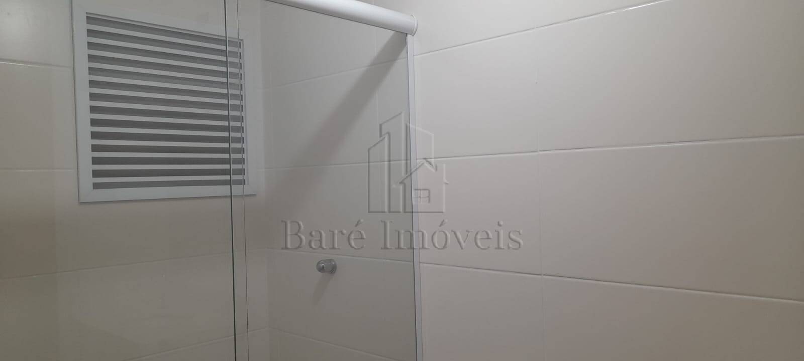 Apartamento à venda com 2 quartos, 52m² - Foto 16