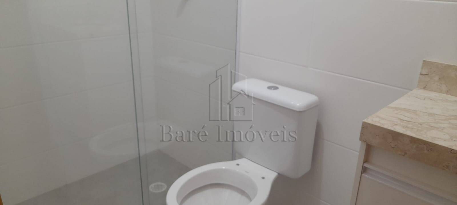 Apartamento à venda com 2 quartos, 52m² - Foto 19