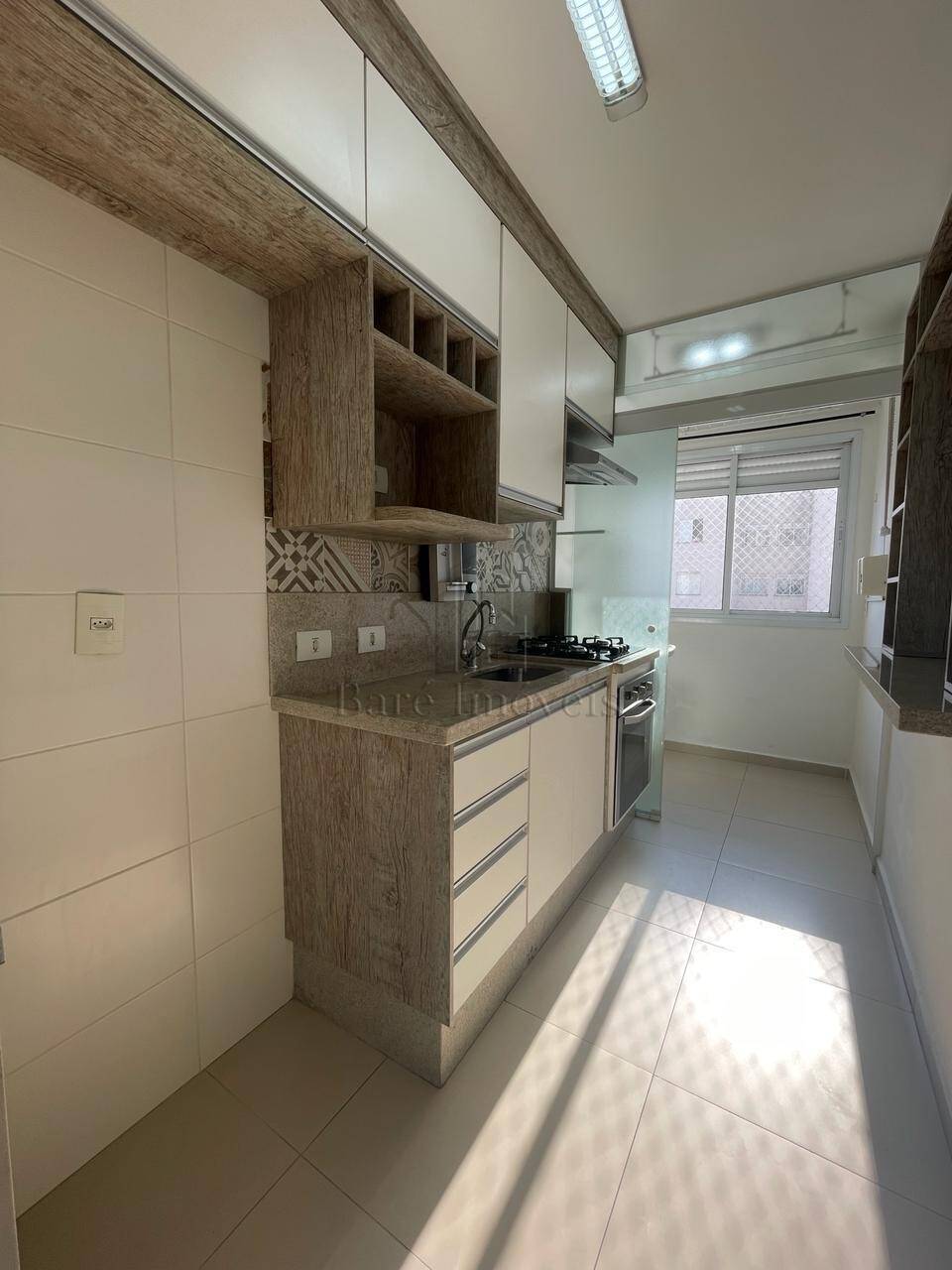 Apartamento à venda com 2 quartos, 84m² - Foto 15