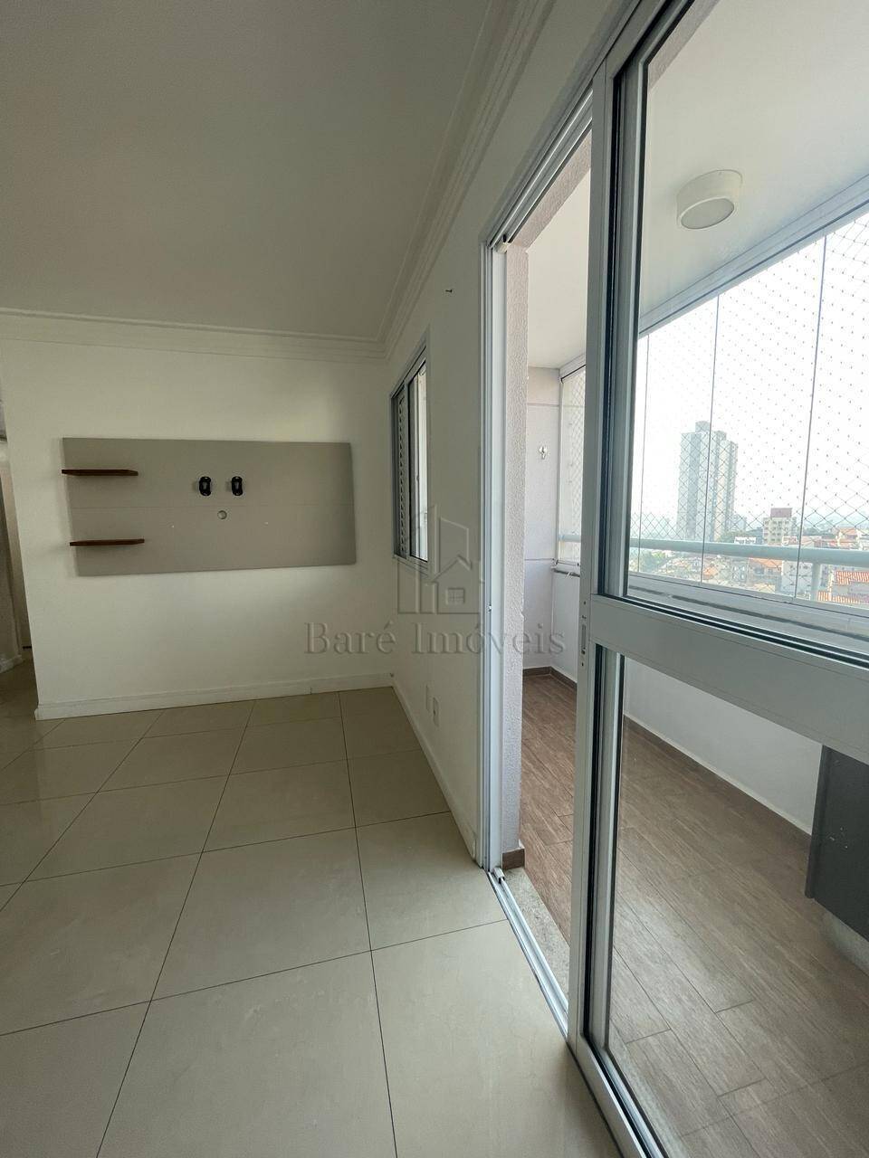 Apartamento à venda com 2 quartos, 84m² - Foto 19