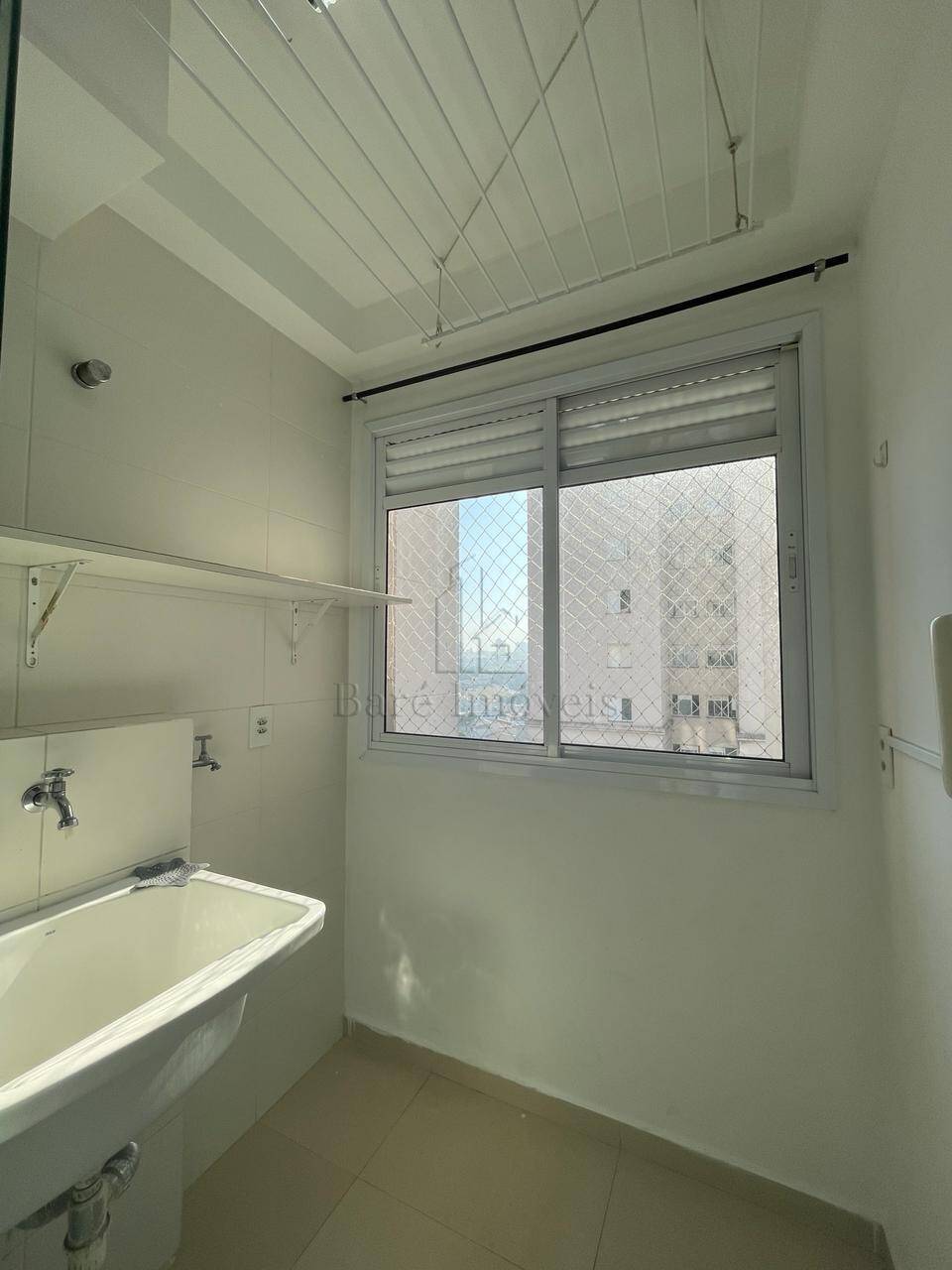 Apartamento à venda com 2 quartos, 84m² - Foto 16