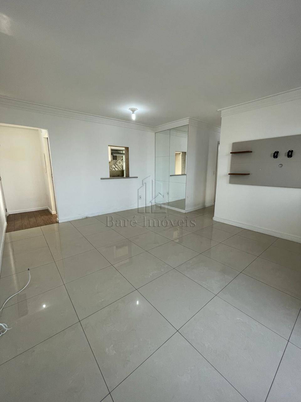 Apartamento à venda com 2 quartos, 84m² - Foto 18