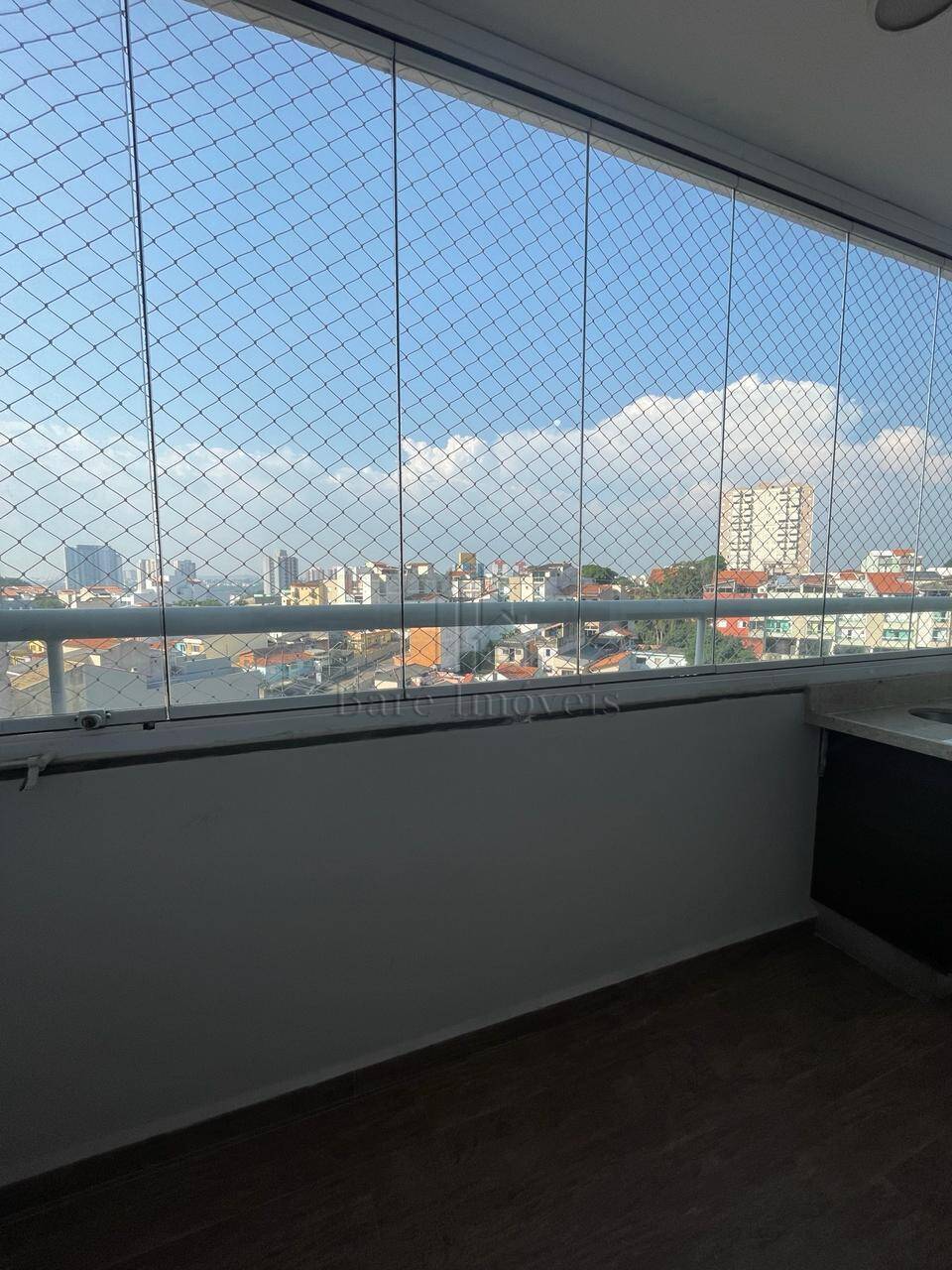 Apartamento à venda com 2 quartos, 84m² - Foto 20