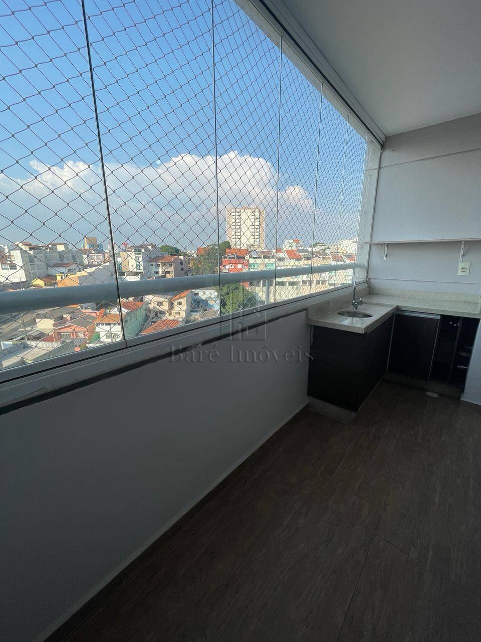 Apartamento à venda com 2 quartos, 84m² - Foto 21