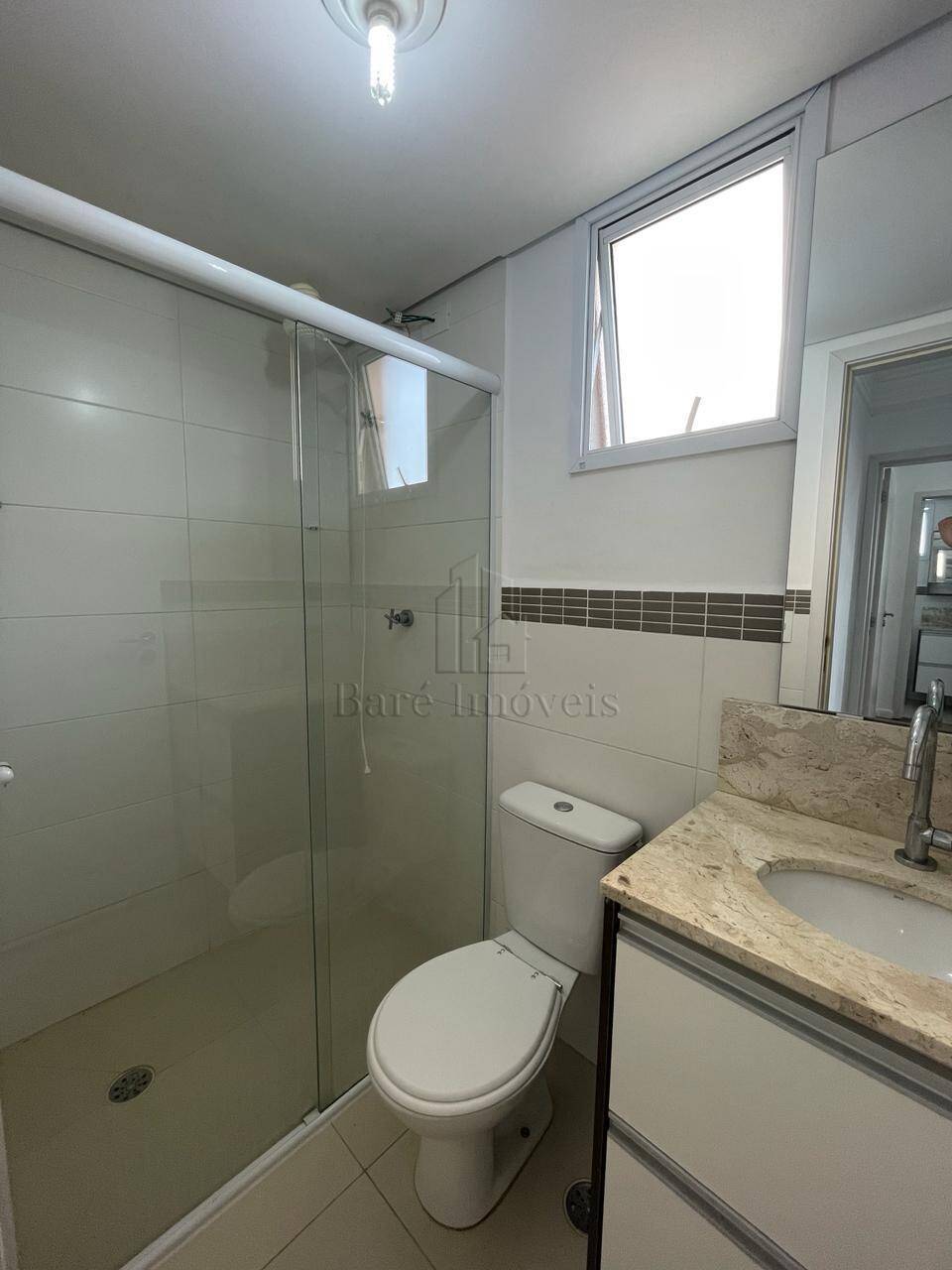 Apartamento à venda com 2 quartos, 84m² - Foto 22