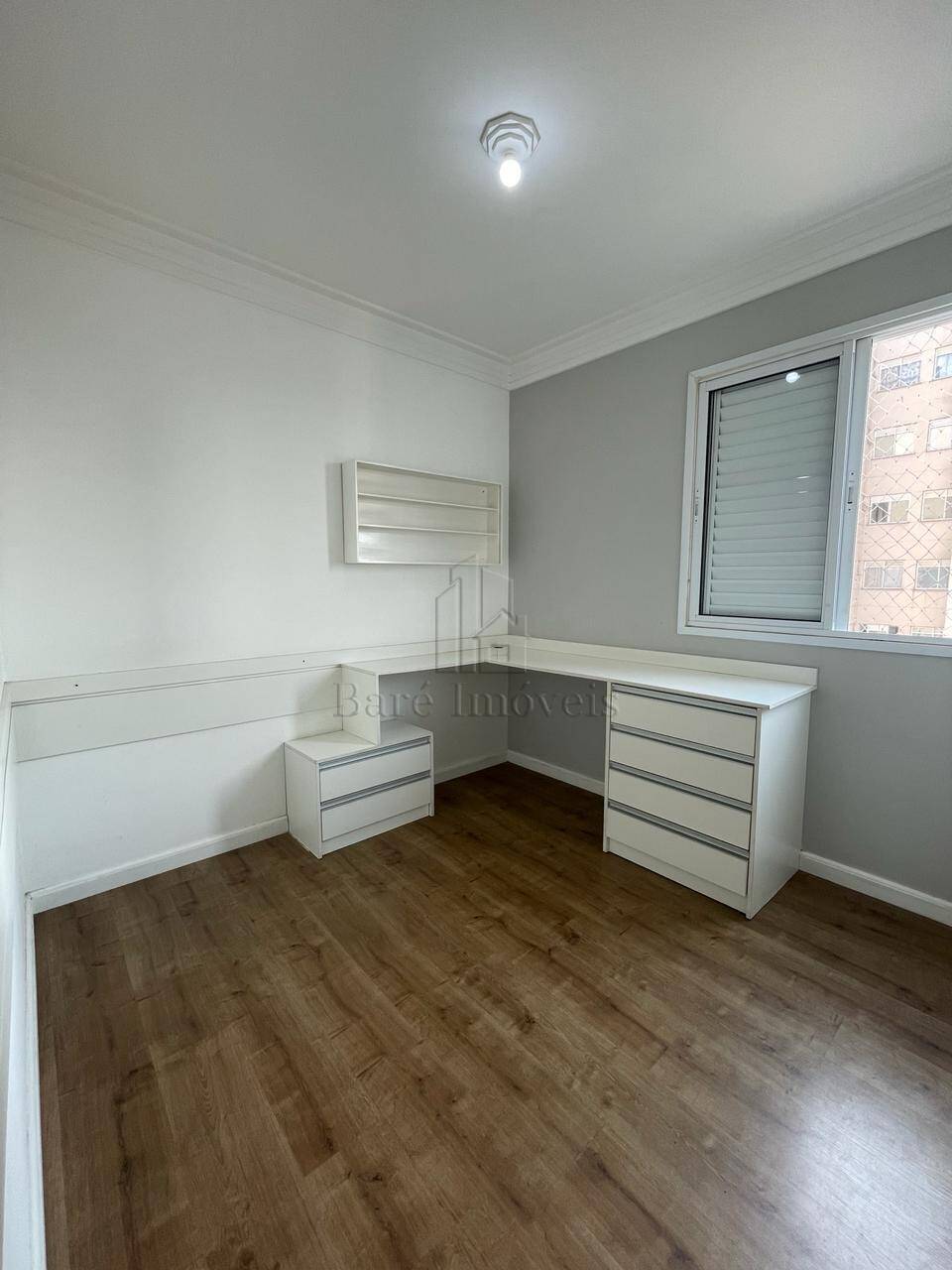 Apartamento à venda com 2 quartos, 84m² - Foto 24