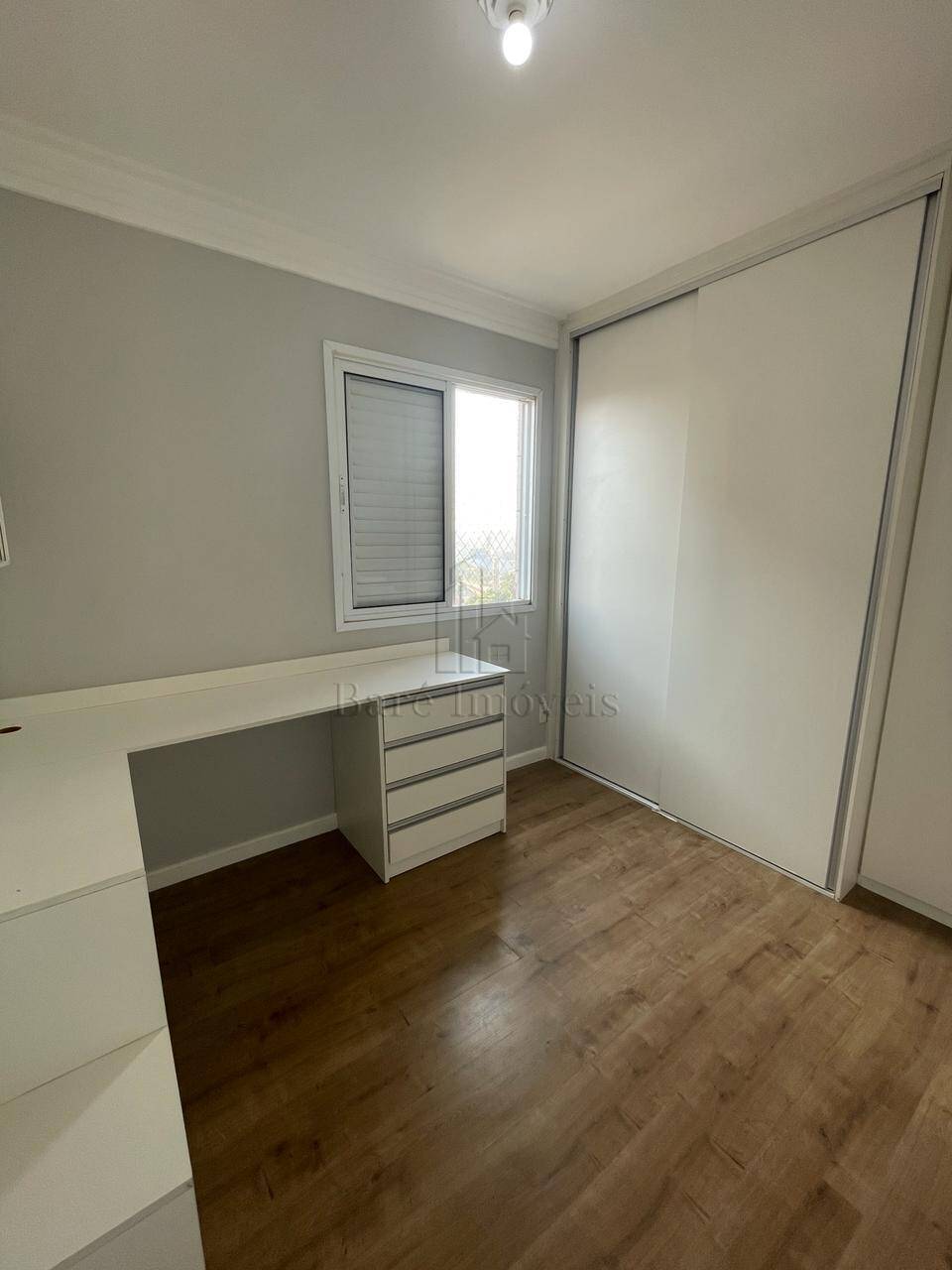 Apartamento à venda com 2 quartos, 84m² - Foto 25