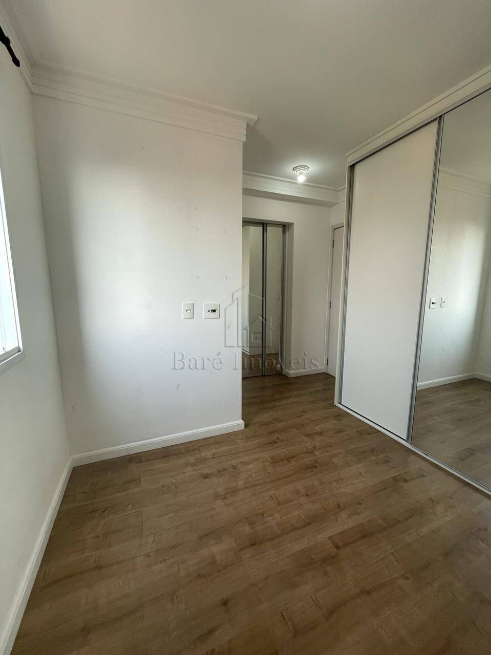 Apartamento à venda com 2 quartos, 84m² - Foto 28