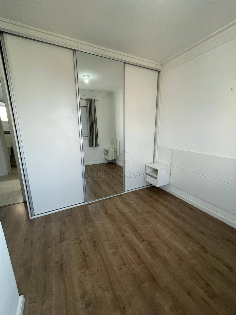 Apartamento à venda com 2 quartos, 84m² - Foto 27