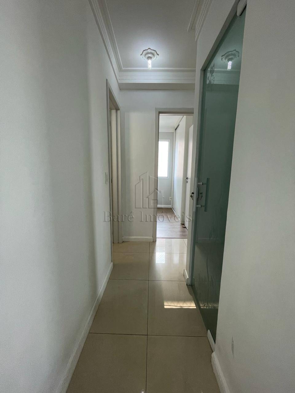 Apartamento à venda com 2 quartos, 84m² - Foto 26