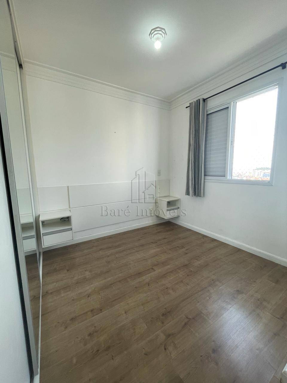 Apartamento à venda com 2 quartos, 84m² - Foto 29