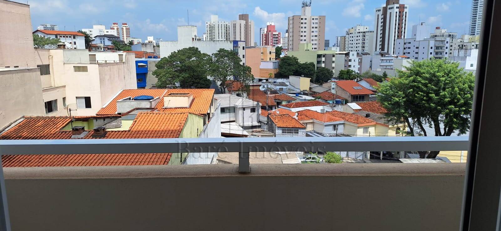 Apartamento para alugar com 2 quartos, 78m² - Foto 2