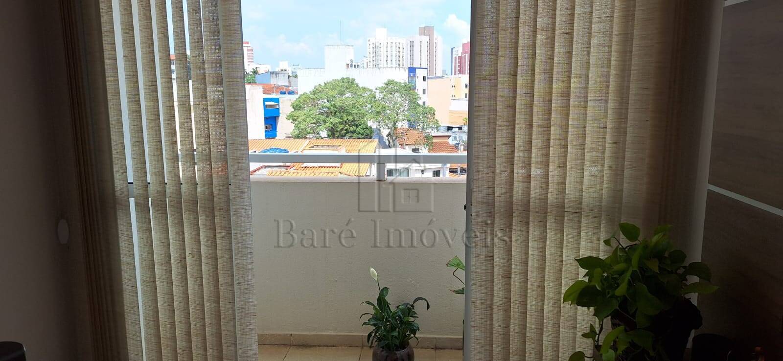 Apartamento para alugar com 2 quartos, 78m² - Foto 5