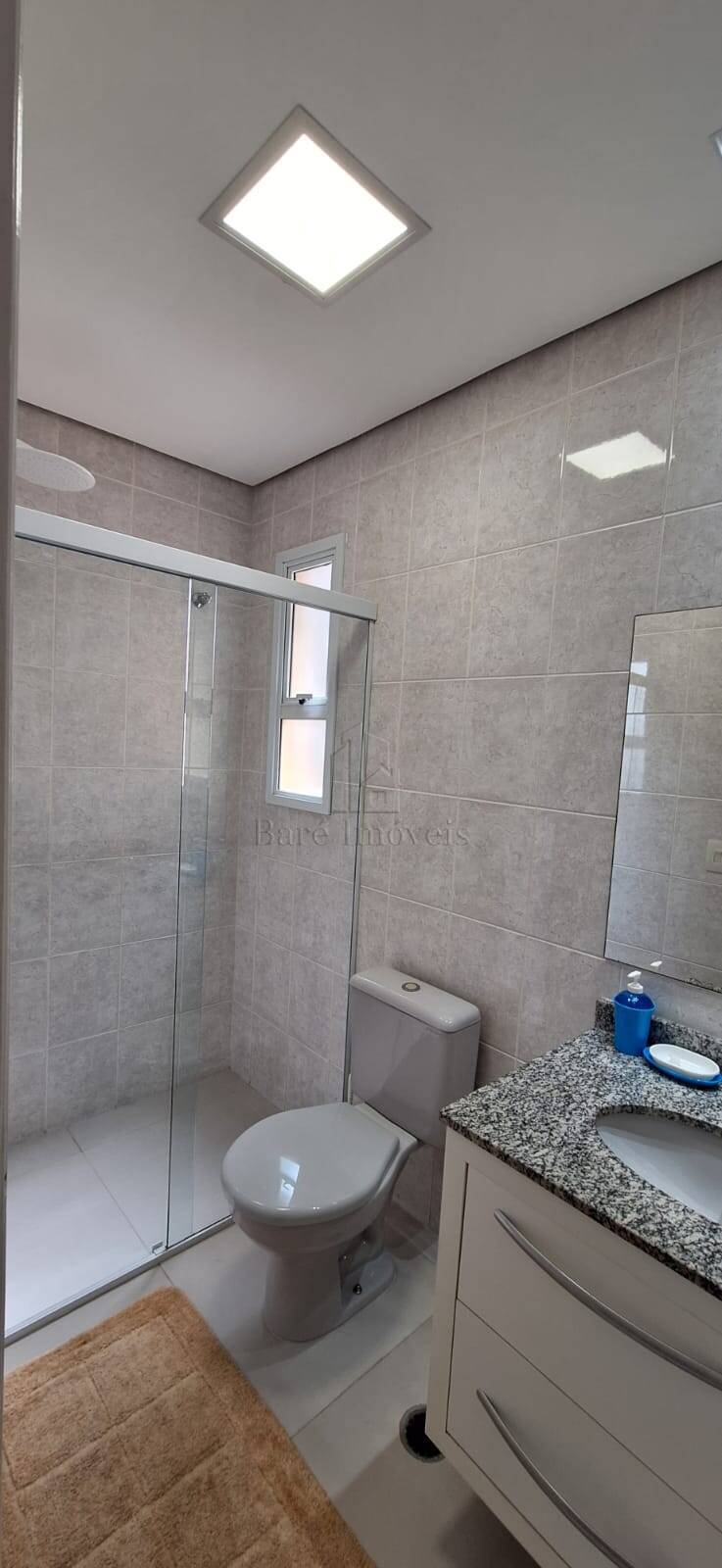 Apartamento para alugar com 2 quartos, 78m² - Foto 11