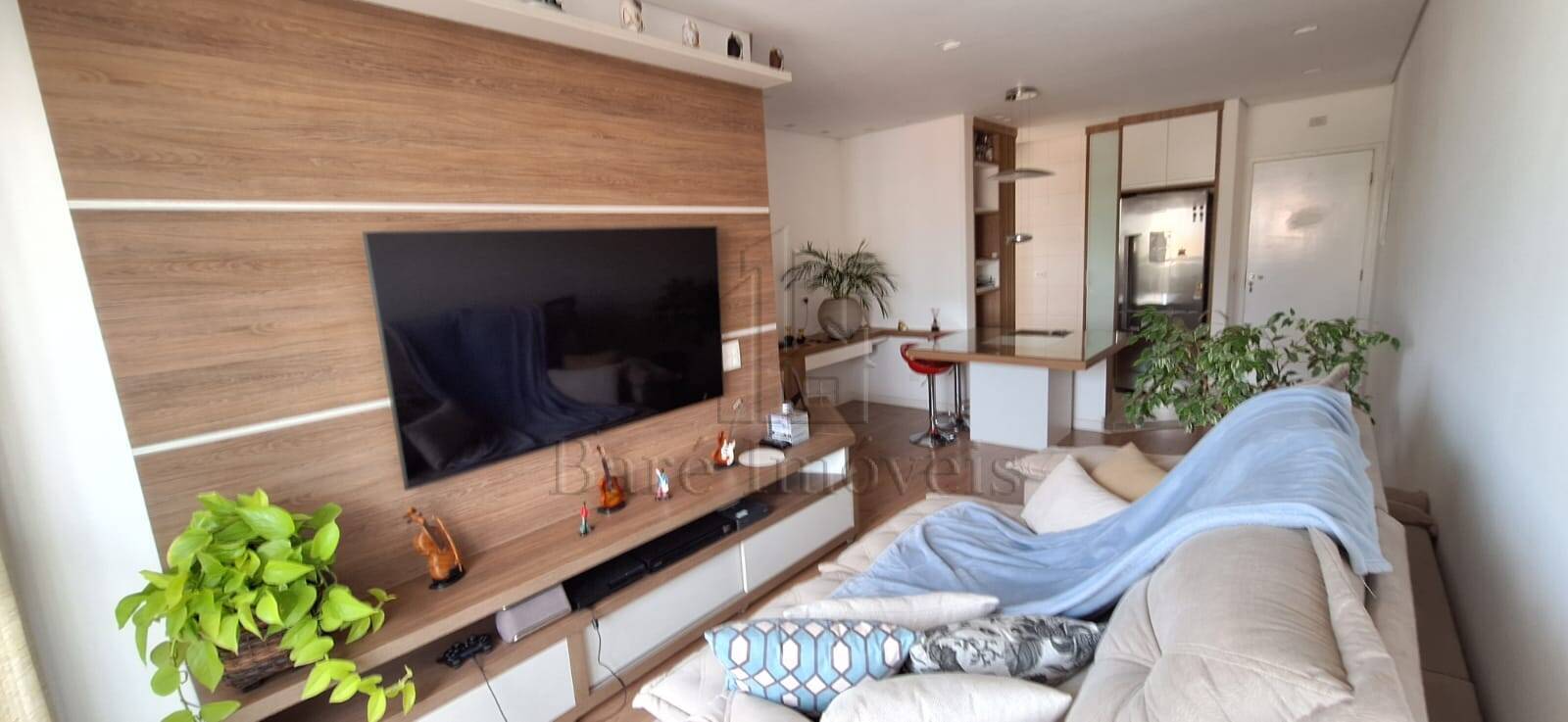 Apartamento para alugar com 2 quartos, 78m² - Foto 16