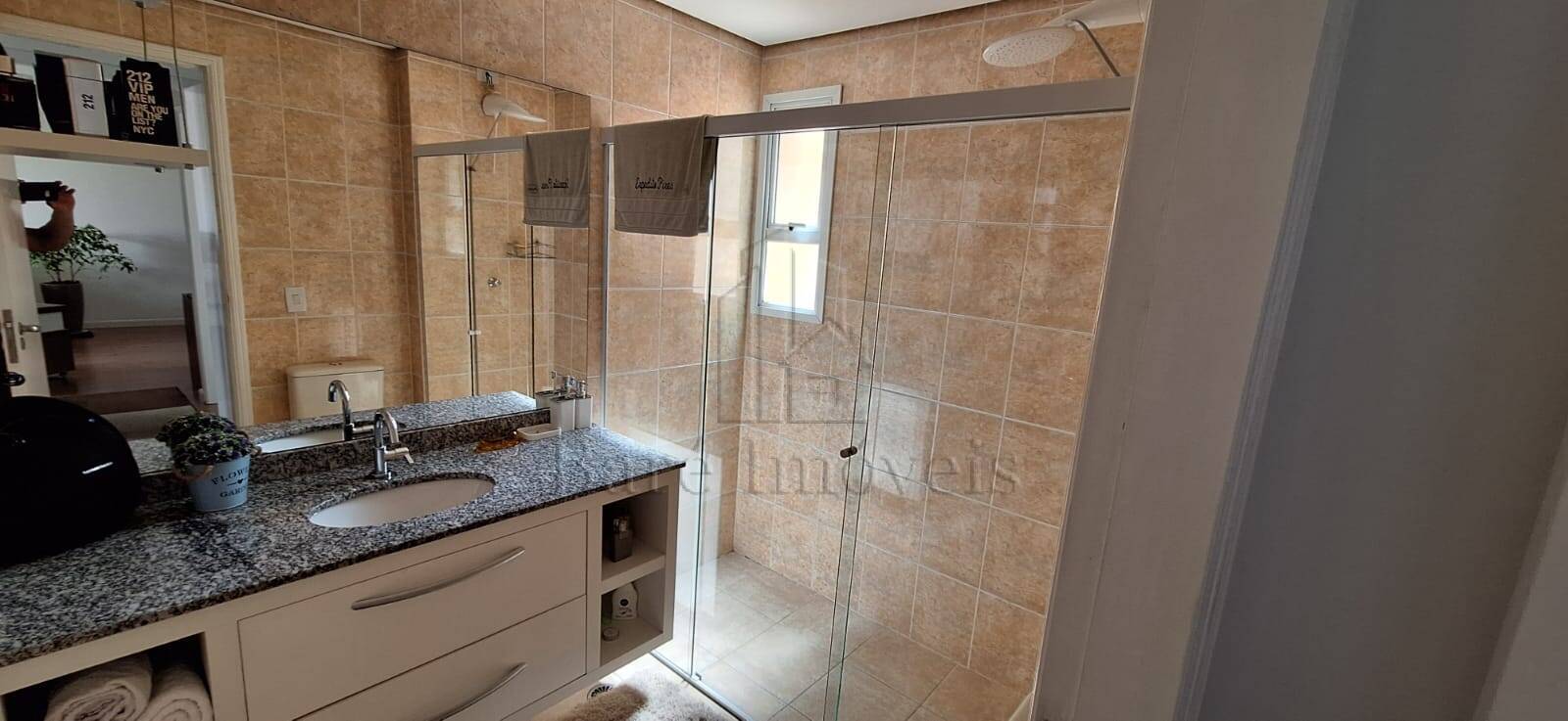 Apartamento para alugar com 2 quartos, 78m² - Foto 17