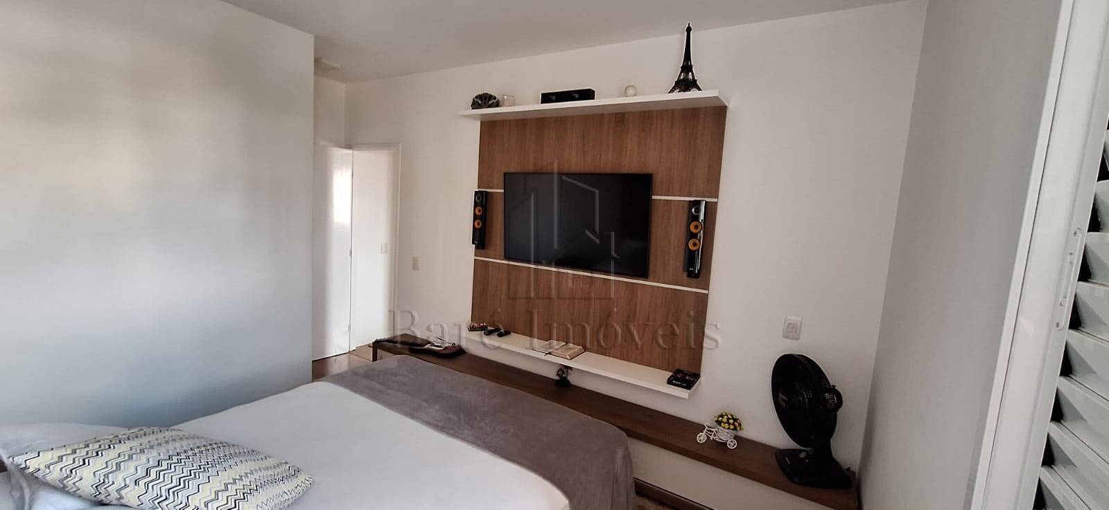 Apartamento para alugar com 2 quartos, 78m² - Foto 20