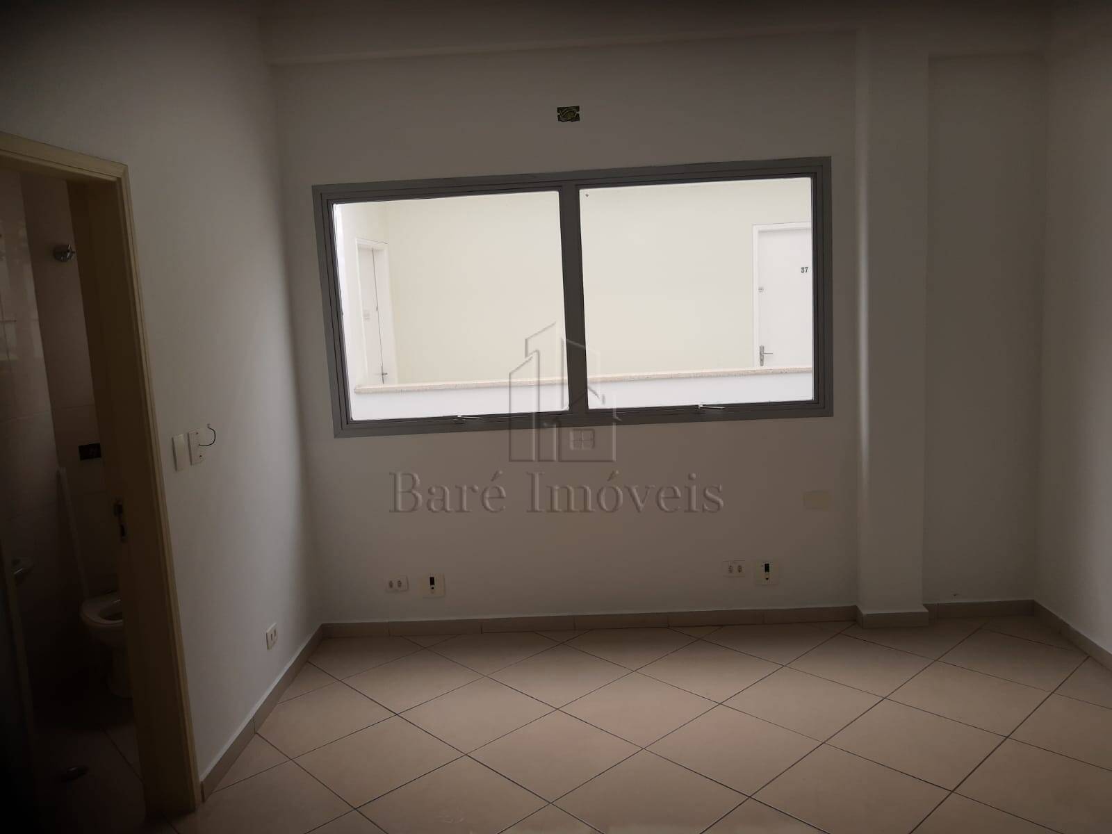 Conjunto Comercial-Sala para alugar, 48m² - Foto 4