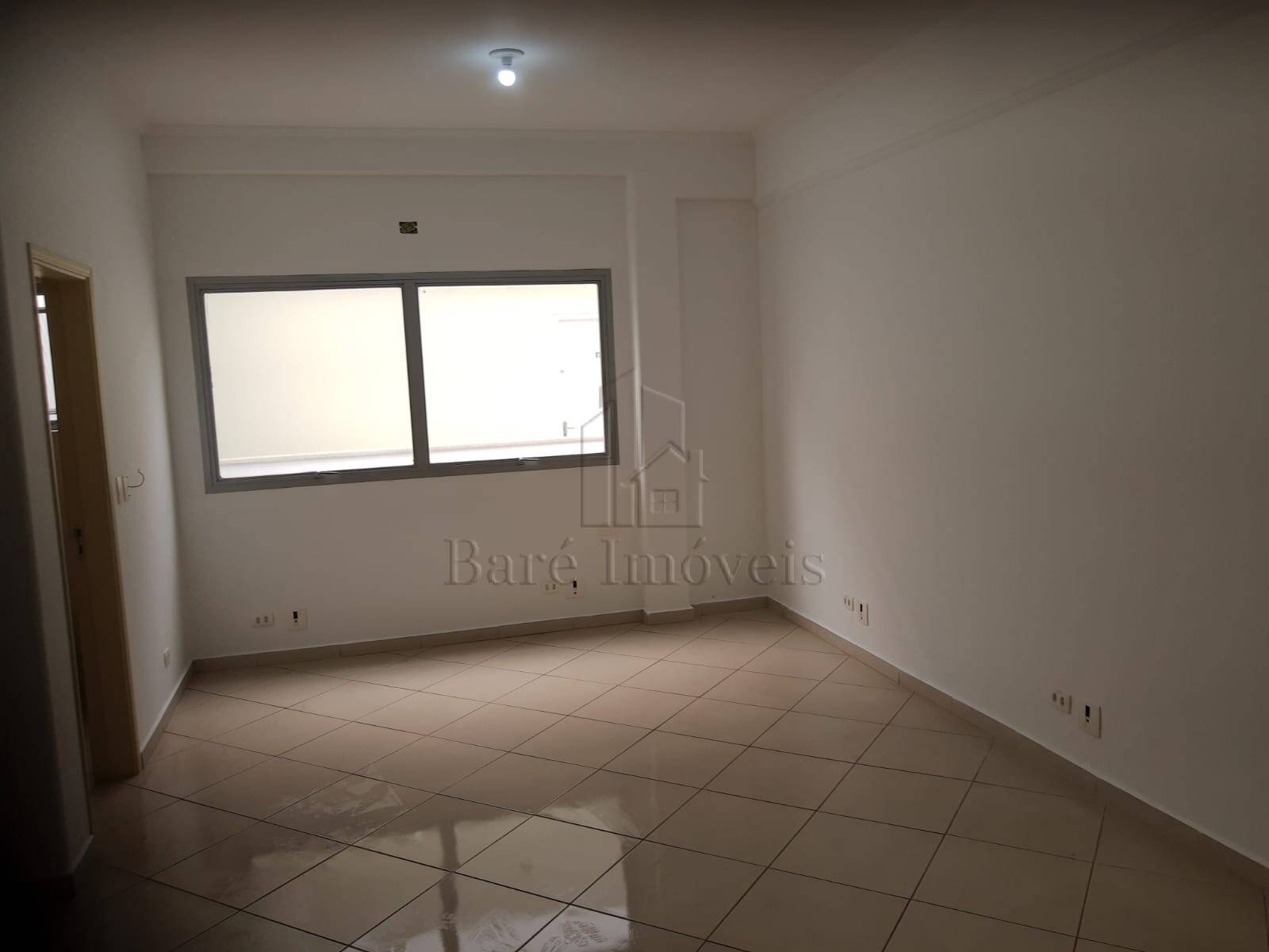 Conjunto Comercial-Sala para alugar, 48m² - Foto 10