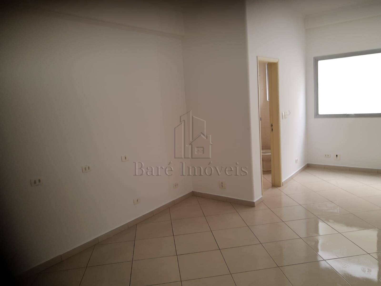 Conjunto Comercial-Sala para alugar, 48m² - Foto 1